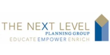 Jobs with The Next Level Planning Group | CFP Board Career Center