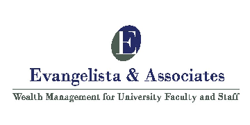 Evangelista & Associates logo