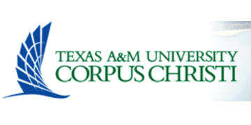 Texas A&M University - Corpus Christi  logo