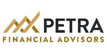 Petra Financial Advisors logo