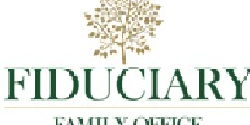 Fiduciary Family Office, LLC logo