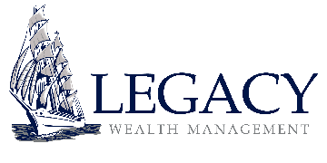 Legacy Wealth Management logo