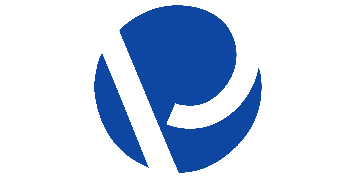 Perigon Wealth Management logo