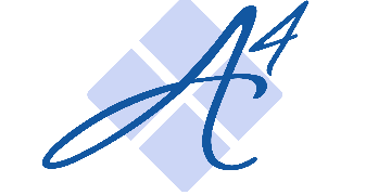 A4 Wealth Advisors LLC logo