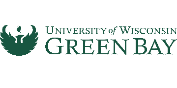 Cofrin School of Business, UW - Green Bay logo