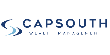 CapSouth Wealth Management logo