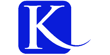 Kitces.com logo