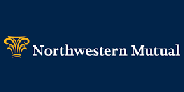 Northwestern Mutual logo