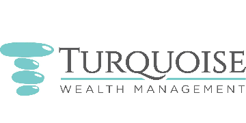 Turquoise Wealth Management logo