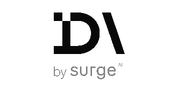 DataAnnotation logo