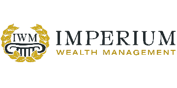 Imperium Wealth Management logo