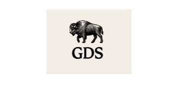 GDS Wealth Management logo