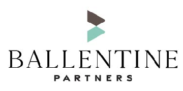 Ballentine Partners, LLC logo