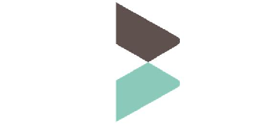 Ballentine Partners, LLC logo