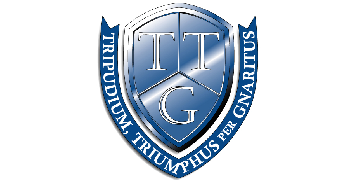 TTG Financial logo