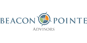 Beacon Pointe Advisors logo