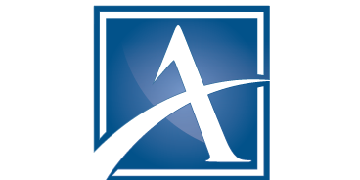 Arista Wealth Management logo
