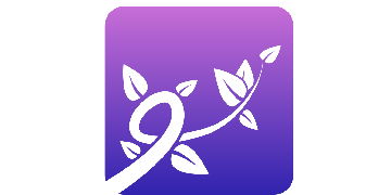 RecruitVine LLC logo